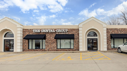 Dental Group of Bloomington main image