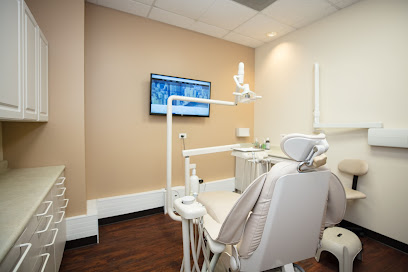 Dental Group of Chicago image