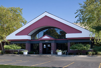 Dental Health Associates - Old Sauk Clinic main image