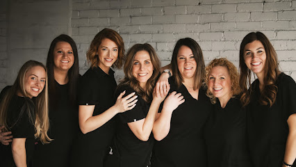 Dental Health Associates - Sun Prairie Clinic image