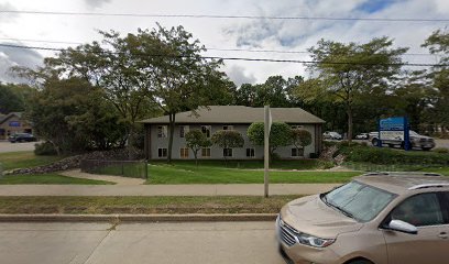 Dental Health Center image