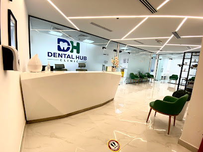 Dental Hub Clinic main image