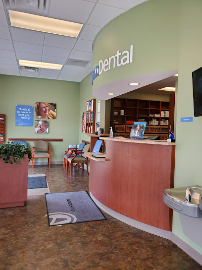 Dental Smiles of Joliet image