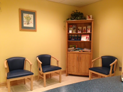 Dental Smiles of Nashua PLLC image