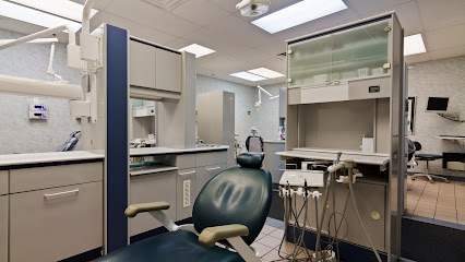 Dental Solutions Market Street main image