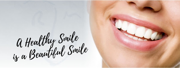 Dental Solutions of Little Rock main image