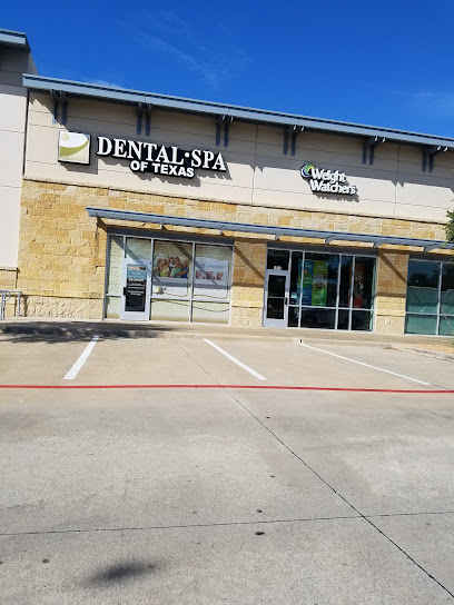 Dental Spa of Texas main image