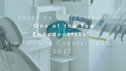 Dental Specialists of Connecticut image