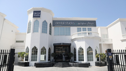 Dental Studio - Al Wasl image