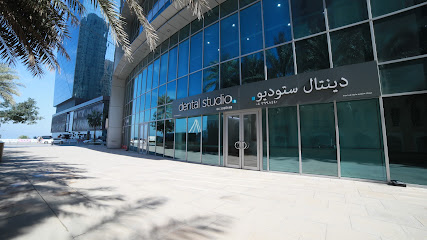 Dental Studio - JBR The Walk image