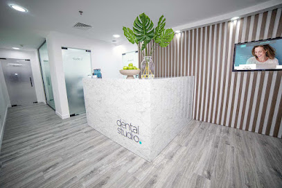 Dental Studio - Tecom / Barsha Heights image