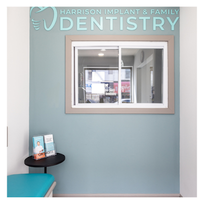 Dental Studio of Jersey City main image