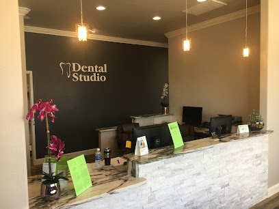 Dental Studio Of MacArthur main image