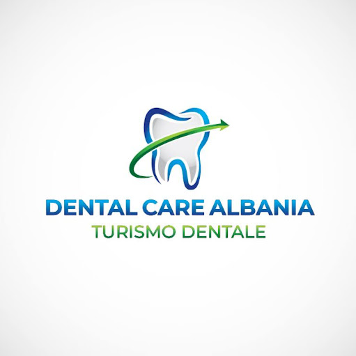 Dental Tourism Albania - Dental Clinic Albania main image