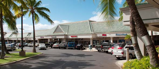 Dental World Kapolei main image