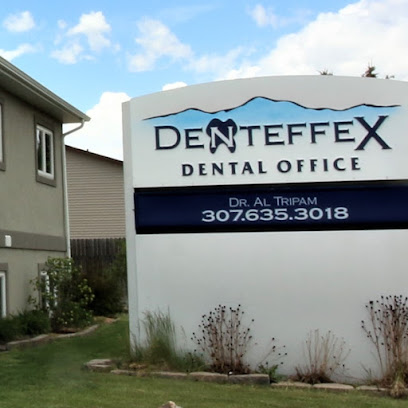 Denteffex image