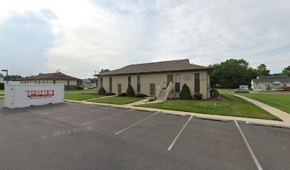 Dentistry at Walker Square image