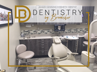 Dentistry by Brooksher main image