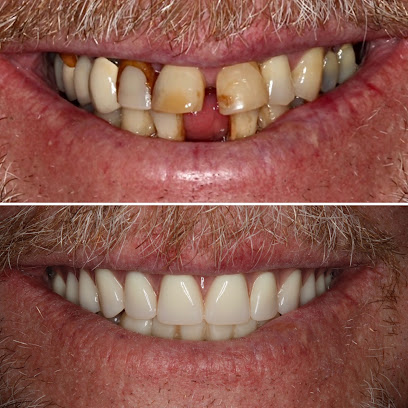 Dentistry of Hockessin main image