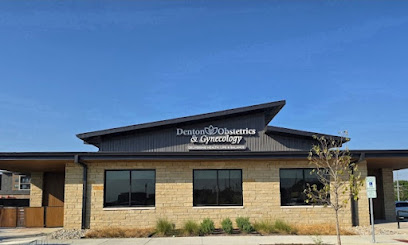 Denton Obstetrics and Gynecology main image