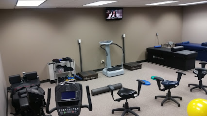 Denver Physical Medicine & Rehab image