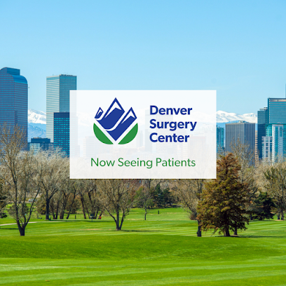 Denver Surgery Center image