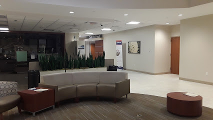 DePaul Hospital image