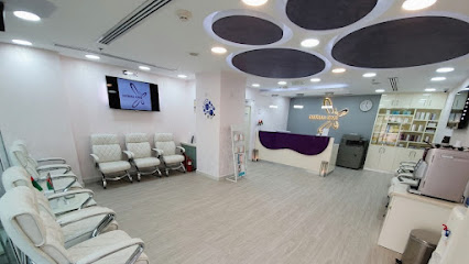 DERMA ONE MEDICAL CENTER main image