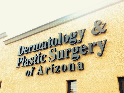 Dermatology & Plastic Surgery of Arizona main image