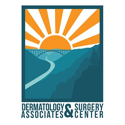 Dermatology Associates & Surgical Center - Logan main image