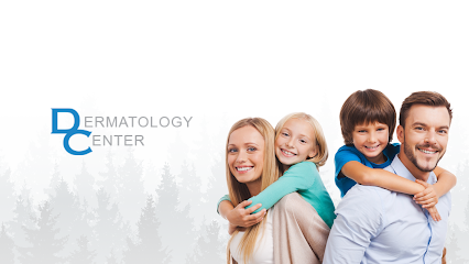 Dermatology Center main image