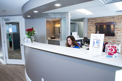 Derry Dental Associates image