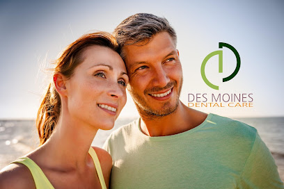 Des Moines Dental Care image