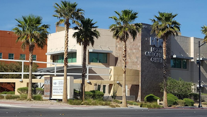 Desert Orthopaedic Center - Northwest Office image