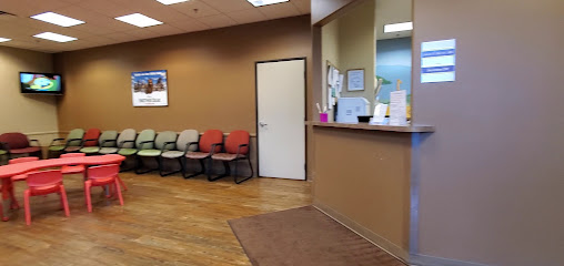 Desert Pediatrics (Now Wee Care Pediatrics) main image