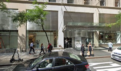 Design Industry Foundation image