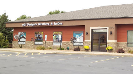 Designer Dentistry & Smiles Sioux Falls main image