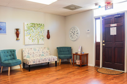 DeSoto Wellness Clinic image