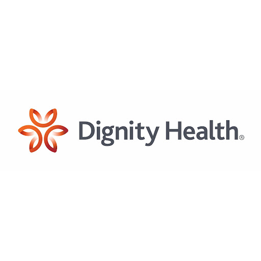 Destination Medicine Department - Dignity Health St. Joseph's Hospital and Medical Center - Phoenix image