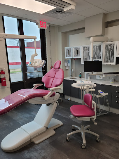 Detroit Dental Spa image