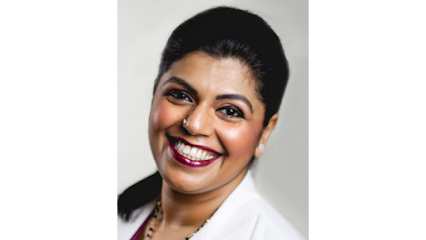 Devi Nair, MD image