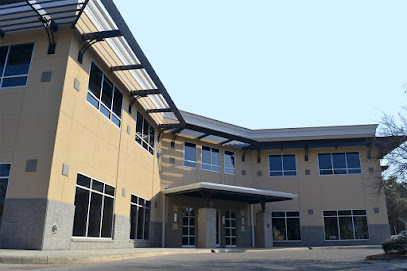 DFW Children's Surgery Center main image