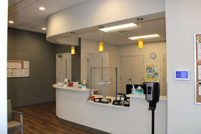 Dialysis Care Center Elgin image