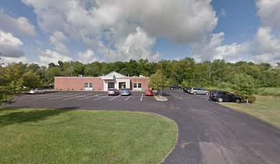 Dialysis Clinic, Inc. image