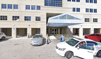 Dialysis Clinic, Inc. main image