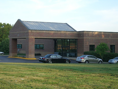 Dialysis Clinic, Inc. main image