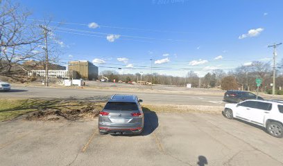 Dialysis Clinic, Inc. main image
