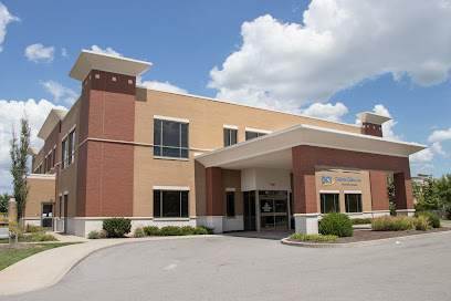 Dialysis Clinic, Inc. image