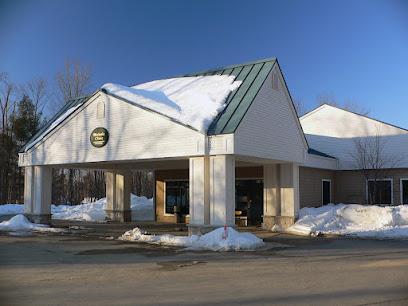 Dialysis Clinic, Inc. image