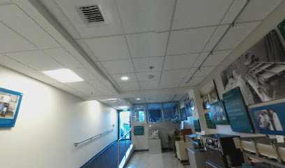 Dialysis Museum - Northwest Kidney Centers image